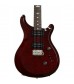 PRS S2 Custom 24 Electric Guitar Black Cherry
