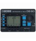 BOSS DB-60 Dr. Beat Digital Metronome