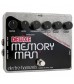 Electro Harmonix Deluxe Memory Man Delay Pedal