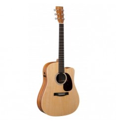 Martin DCPA5K Koa Electro Acoustic Guitar