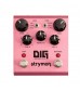 Strymon DIG Dual Digital Delay