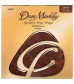 Dean Markley DM-2002-LT Light Acoustic Guitar Strings 11-52