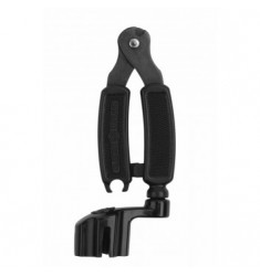 Planet Waves Pro-Winder String Winder and Cutter