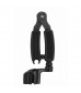 Planet Waves Pro-Winder String Winder and Cutter