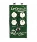 Dr. Green Bearded Lady Fuzz Pedal
