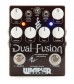 Wampler Tom Quayle Dual Fusion Overdrive Pedal