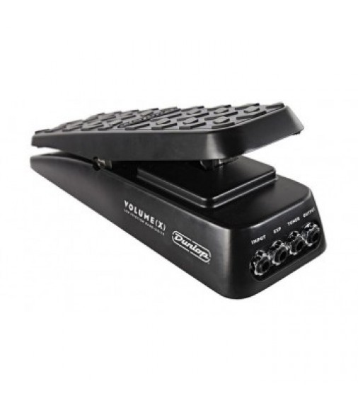 Dunlop DVP3 Volume X Pedal