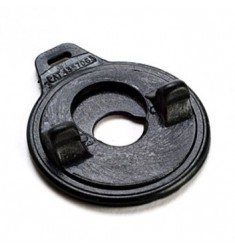 Dunlop 7036 Strap Lock (Each)