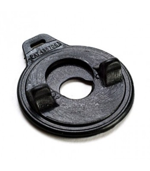 Dunlop 7036 Strap Lock (Each)