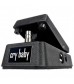 Dunlop CBM95 Cry Baby Mini Wah Pedal