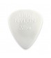 Dunlop 44P38 12 Pack Picks 38MM