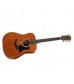 Taylor 320 Mahogany Dreadnought Acoustic Guitar