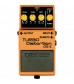 Boss DS2 Turbo Distortion Guitar Effects Pedal