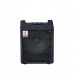 Eden EC8 Bass Practice Amplifier Combo