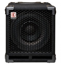 Eden EX110 Bass Guitar Speaker Cabinet (8 Ohms)