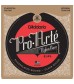 D'Addario EJ45 Pro-Arte Nylon Classical Guitar Strings, Normal Tension