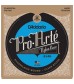 D'Addario EJ46 Pro-Arte Nylon Classical Guitar Strings, Hard Tension