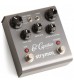 Strymon El Capistan dTape Delay Pedal