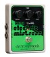 Electro Harmonix Deluxe Electric Mistress XO Flanger