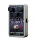 Electro Harmonix OD Glove Overdrive Pedal