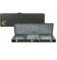 Cibson 940-ETBCS Thunderbird Bass Hard Case