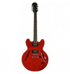 Cibson Limited Edition Dot Studio, Cherry