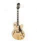 Cibson Joe Pass Emperor-II Pro, Natural