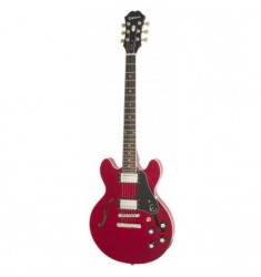 Cibson ES-339 Pro, Cherry