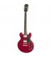 Cibson ES-339 Pro, Cherry