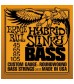 Ernie Ball 2833 Hybrid Slinky Bass Strings