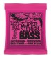 Ernie Ball 2834 Super Slinky Bass Strings