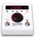 Eventide H9 Core Multi Effects Pedal