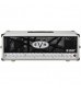 EVH 5150 III HD 100W Tube Guitar Amplifier Head in Ivory