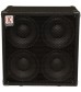 Eden EX410SC-4  Bass Guitar Speaker Cabinet