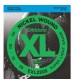 D'Addario EXL220S Bass Guitar Strings Super Light 40-95 Short  Scale