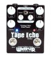 Wampler Faux Tape Echo Delay Effects Pedal