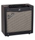 Fender Mustang II V.2 40w 112 Guitar Amplifier Combo