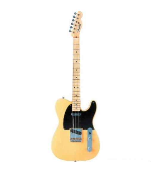 Fender 51 Nocaster NOS Nocater Blonde Custom Shop