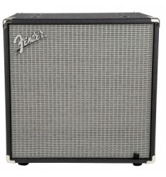 Fender Rumble 112 Cabinet (V3)