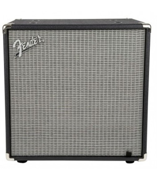 Fender Rumble 112 Cabinet (V3)