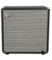 Fender Rumble 112 Cabinet (V3)