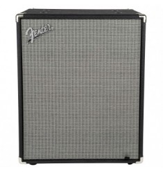 Fender Rumble 210 Cabinet