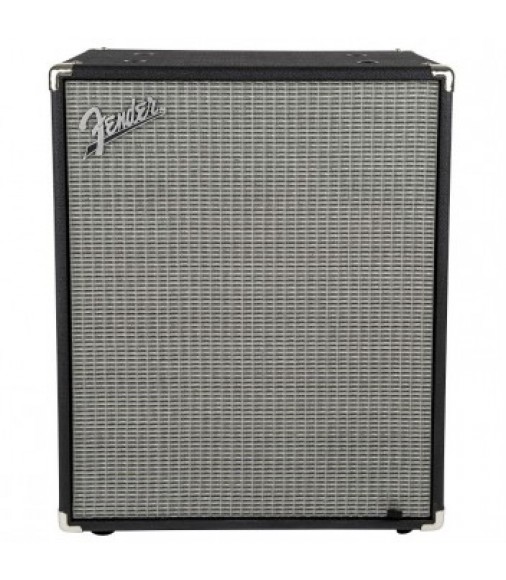 Fender Rumble 210 Cabinet