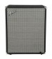 Fender Rumble 210 Cabinet