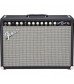 Fender Super-Sonic 22 Combo in Black