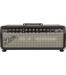 Fender Bassman 500 Head