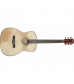 Fender CF-140S Classic Design Series in Natural