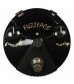 Dunlop FFM4 Joe Bonamassa Fuzz Face Mini Pedal