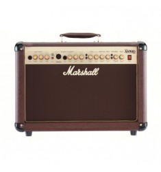Marshall AS50D Acoustic Guitar Amplifier Combo