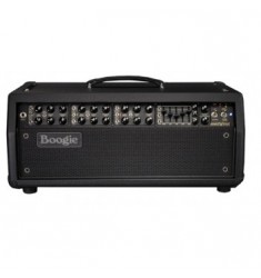 Mesa Boogie Mark V Medium Head